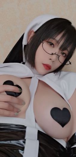 情人劫_高清电影在线看