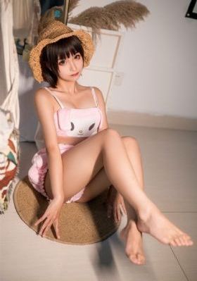哥布林洞窟第一集_DVD视频大全