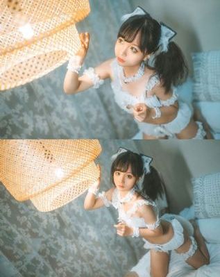 《善良的邻居4》免费_西瓜视频在线观看