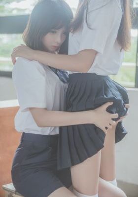 九九九免费视频_BD韩语在线手机播放