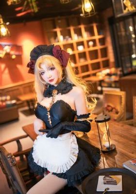 新济公游记_高清免费观看
