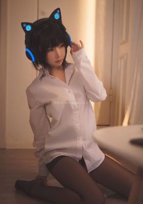 皓衣行电视剧免费观看_蓝光免费观看韩国