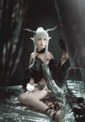 为有暗香来1—30免费看_BD韩语电影完整版