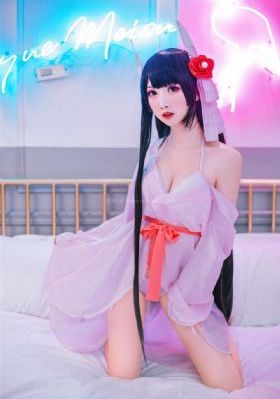 孤舟电视剧免费观看_1080免费高清观看
