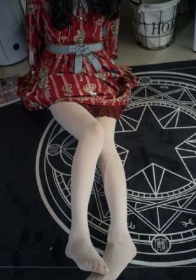 再见爱人短剧_HD日韩电影在线