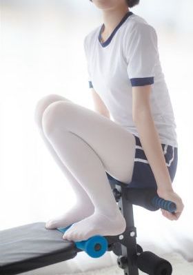 诱人的女邻居_高清免费观看