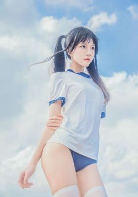 白日美人在线观看_蓝光全集在线观看