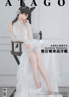 麻豆高清网站播放_蓝光免费观看韩国