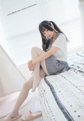 奈克瑟斯奥特曼剧场版_免费高清日本成人在线