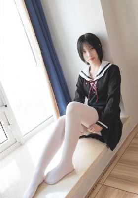 少妇2伦理在哪看_蓝光在线观看电视