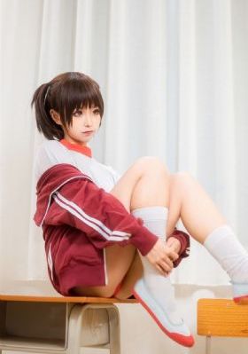 未麻的部屋 电影_720影视在线观看