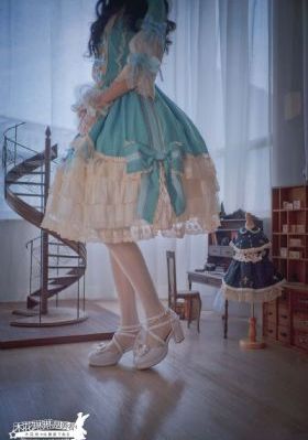 《色戒》在线完整版观看_720免费观看最新