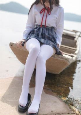 尼姑三姐妹2免费播放电视剧_1080P免费观看韩国