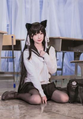 抓娃娃电影_免费观看