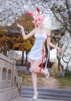 玫瑰色的恋人们_HD高清视频播放