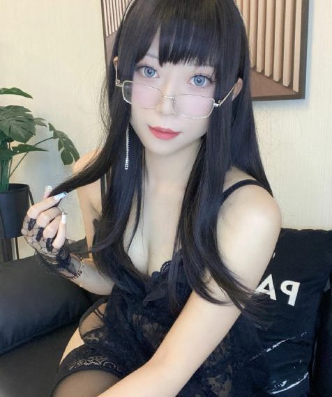 成人黄色短片_90分钟完整视频视频大全