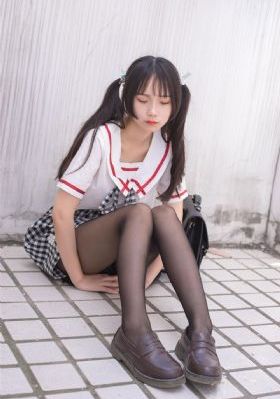 美女的诞生在线观看国语版_电影免费国语
