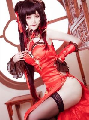 apecon日本护士高潮_蓝光免费观看超清