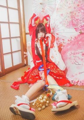 妲己把裤子脱了打开腿让人_BD英语高清完整版播放