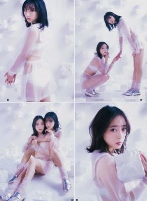 降头电影经典电影_1080P高清完整版播放