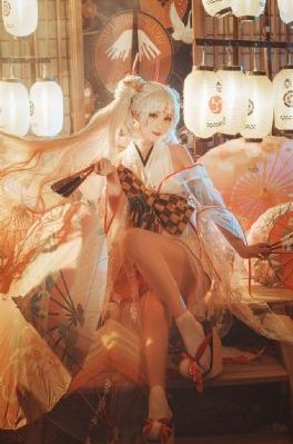 资源站在线_HD免费全集观看