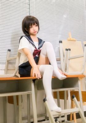 全职高手第一季动漫免费观看_HDBD在线观看