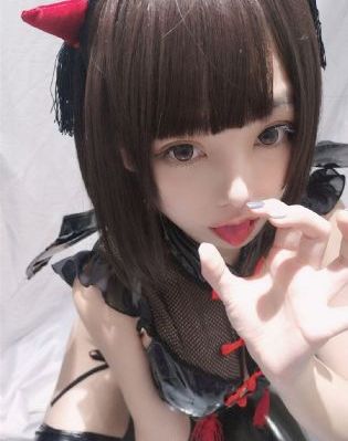 美人心计40集完整版免费观看_BD影视在线观看