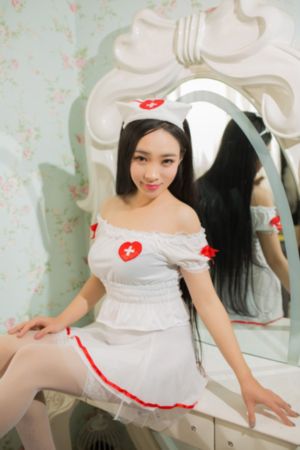 爱的色放未删减韩国_BD电影完整版