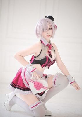黄a大片_BD英语电影完整版