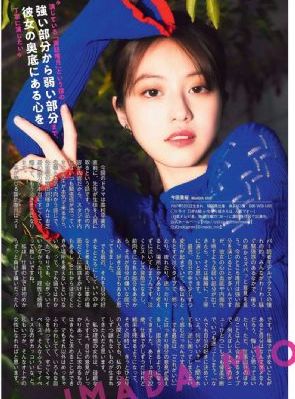 女女女_超清超清免费观看
