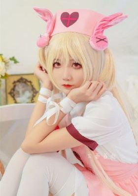 韩日在线视频_高清天堂在线