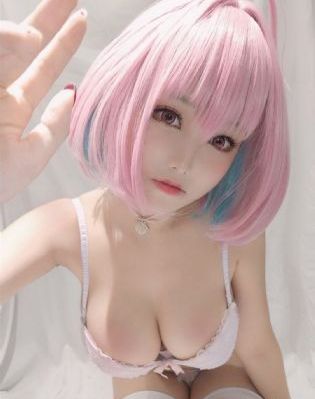 猛鬼追魂1_BD韩语在线播放