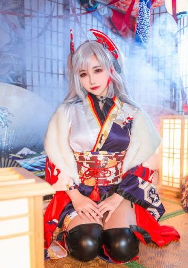 野花香电视剧全集播放完整_超清高清迅雷在线观看