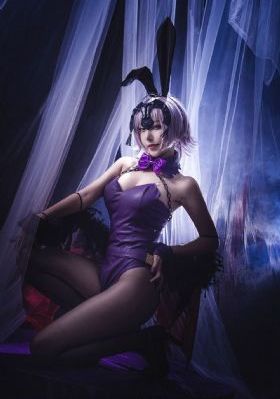东北五仙电影_BT磁力天堂在线观看高清