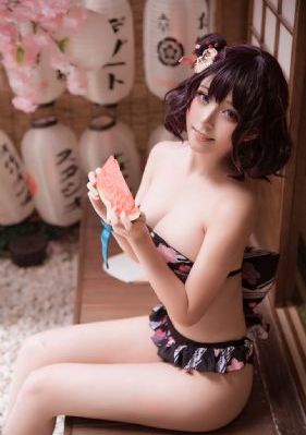 夫目前犯若妻_1080完整视频观看