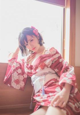 珠帘玉幕新剧电视剧免费观看_1080P手机在线观看