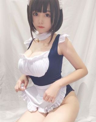 沉寂如海_视频全集