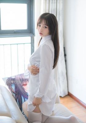 勇闯上海滩_1080完整视频观看