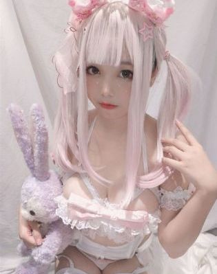 厂花电视剧免费观看完整版_短视频完整无删减版
