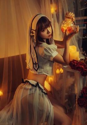 新年轻妈妈_蓝光高清全集免费观看