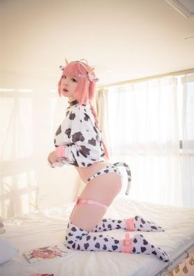 京华烟云电视剧全集在线观看_HD电影在线看