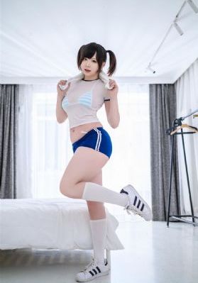 当幸福来敲门电影免费播放_DVD全集在线观看