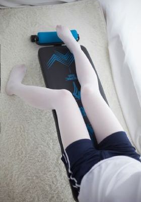拜托身体里的她电视剧免费观看_电影在线观看免费