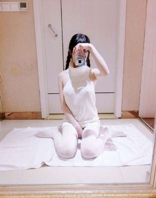 妈妈的朋友影片_BD英语高清在线观看