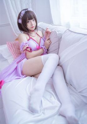 喝茶影视大全最新电视剧在线观看_剧情片影视在线观看