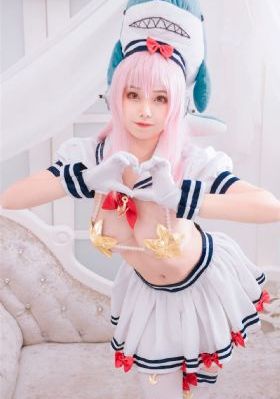 女人是男人未来的人第三十五集_1080P全集免费播放