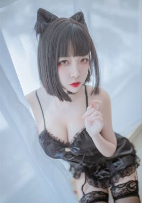 2017日本三级_DVD影视在线观看
