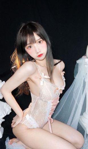 国产chinahdxxxx19_在线播放-手机电影免费播放