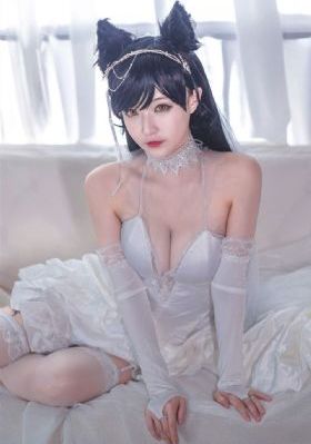 老师不要跑短剧_BD韩语日韩免费观看
