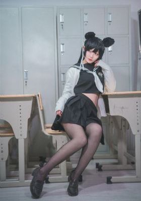 交换夫妇hd中字免费播放_4K免费观看超清